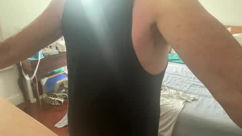 big bush online show from 03-06-25, 04:08