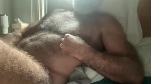 big bush online show from 03-09-26, 09:52