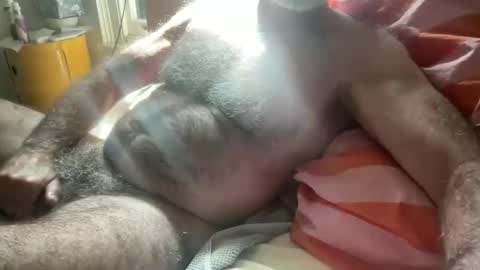 big bush online show from 03-30-26, 02:01