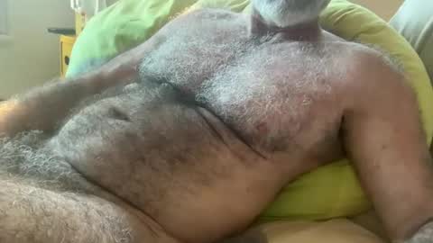 big bush online show from 06-22-26, 11:57