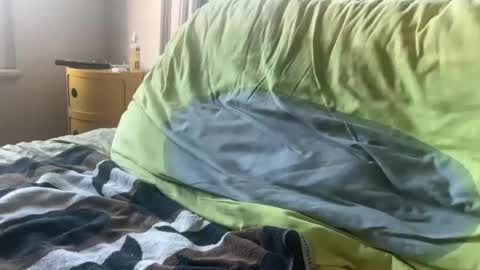 big bush online show from 07-03-26, 12:06