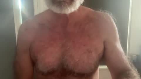 big bush online show from 07-23-26, 04:43