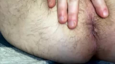 Snapshot of bigbuster685 chatting on 01-03-25, 08:21 Buster685 online show from 01-03-25, 08:21