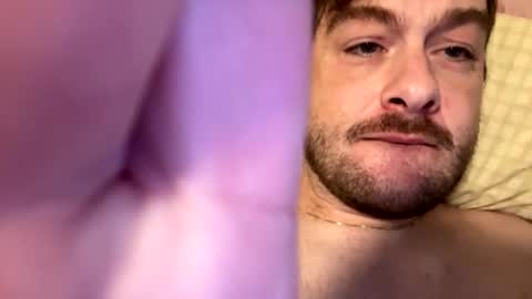 Snapshot of bigbuster685 chatting on 11-08-25, 05:51 Buster685 online show from 11-08-25, 05:51