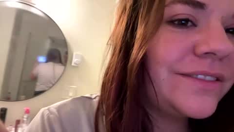 Snapshot of bigbuster685 chatting on 11-12-25, 10:37 Buster685 online show from 11-12-25, 10:37