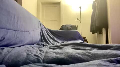 Snapshot of bigbuster685 chatting on 11-20-25, 09:09 Buster685 online show from 11-20-25, 09:09