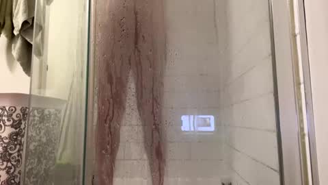 Snapshot of bigbuster685 chatting on 12-02-25, 09:36 Buster685 online show from 12-02-25, 09:36