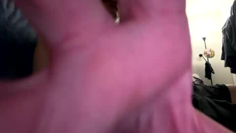 Snapshot of bigbuster685 chatting on 07-27-26, 05:03 Buster685 online show from 07-27-26, 05:03