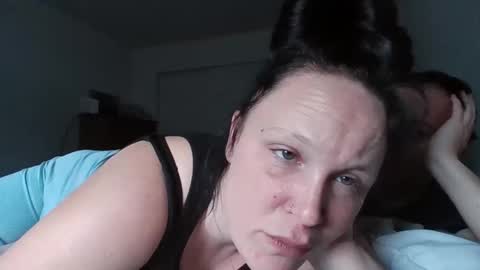 bigbutt35 online show from 02-16-26, 09:33