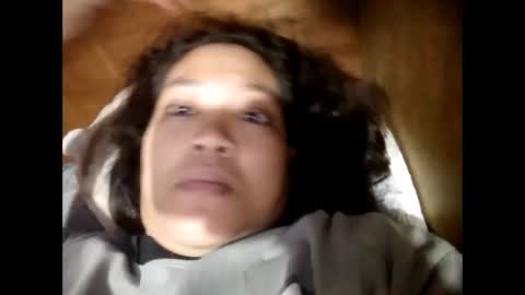 Charlotte online show from 02-13-26, 09:16