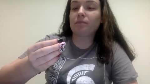 bigbuttmilff online show from 10-24-25, 03:52