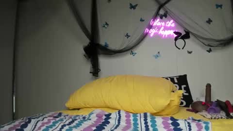 bigbuttsarena online show from 02-12-25, 01:41