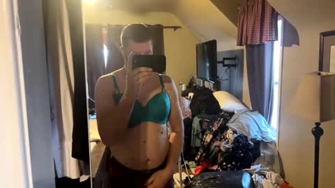 bigcam3cummins online show from 01-11-26, 09:20