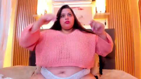 Snapshot of bigcandyy_q chatting on 04-02-26, 01:31 bigcandyy_q online show from 04-02-26, 01:31