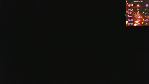 Jon - Im Straight online show from 01-12-25, 07:00