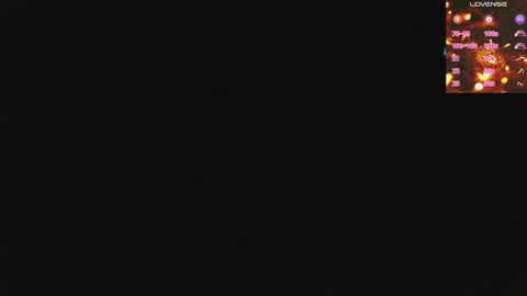 Jon - Im Straight online show from 01-25-25, 05:08