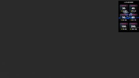 Jon - Im Straight online show from 09-24-25, 05:55