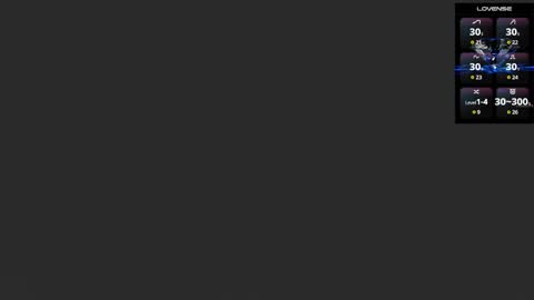 Jon - Im Straight online show from 10-09-25, 08:01