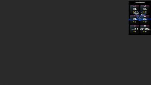 Jon - Im Straight online show from 05-04-26, 01:23