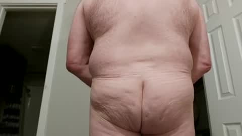 bigcharley61 online show from 06-21-26, 10:40