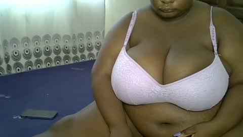 bigchocotities online show from 01-03-25, 04:55