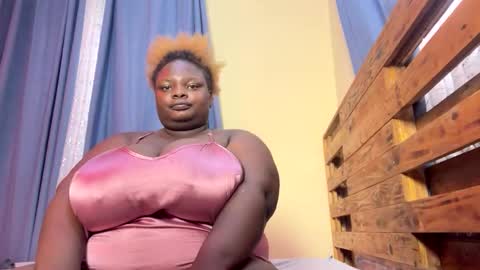 bigchocotities online show from 02-12-25, 04:54