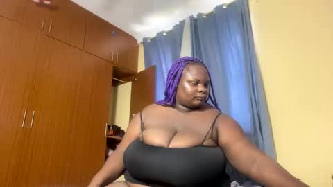 bigchocotities online show from 03-10-25, 09:21