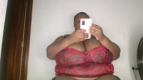 bigchocotities online show from 02-01-26, 12:53