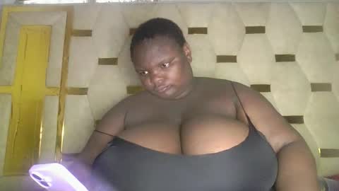 bigchocotities online show from 02-24-26, 05:05