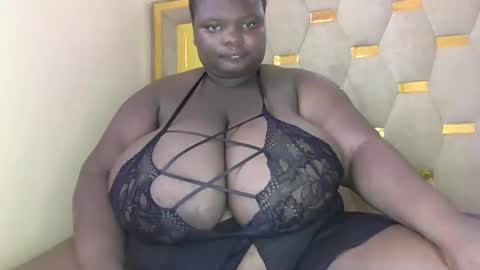 bigchocotities online show from 02-28-26, 06:03