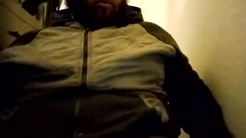 BigChopDaddy online show from 01-08-25, 06:52