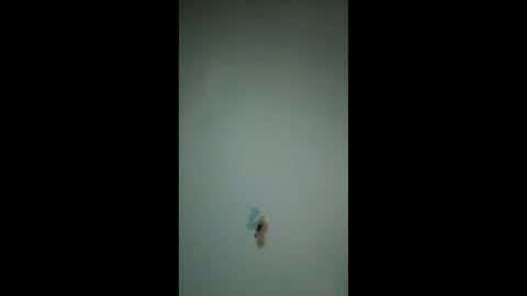 bigchorizo18 online show from 03-20-26, 10:31