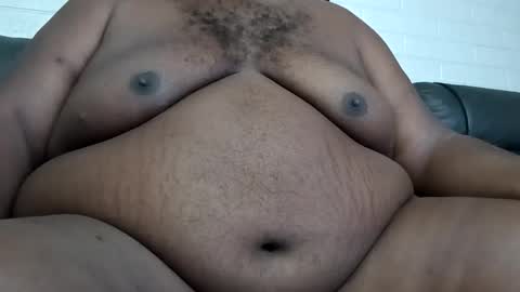 MassChub online show from 03-07-25, 02:45