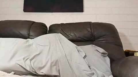 MassChub online show from 04-06-26, 04:52