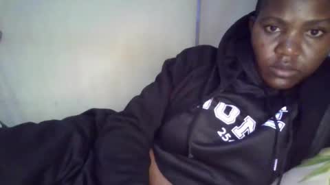 bigclit030 online show from 05-11-26, 03:01
