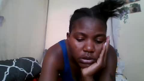 bigclit030 online show from 06-01-26, 12:18
