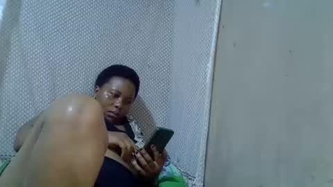 bigclit_wethairypus online show from 06-04-26, 07:25