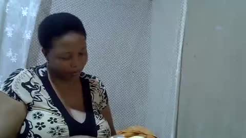 bigclit_wethairypus online show from 06-05-26, 07:25