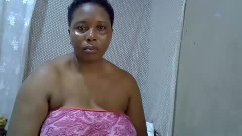 bigclit_wethairypus online show from 06-09-26, 06:47