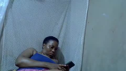 bigclit_wethairypus online show from 06-15-26, 06:59