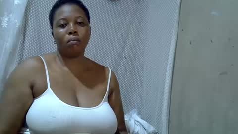 bigclit_wethairypus online show from 06-22-26, 06:10