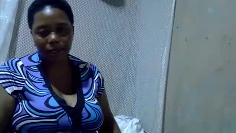 bigclit_wethairypus online show from 06-25-26, 05:17