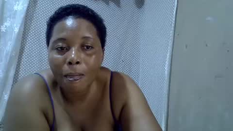 bigclit_wethairypus online show from 06-27-26, 12:22