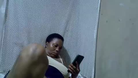 bigclit_wethairypus online show from 07-05-26, 03:34