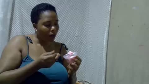 bigclit_wethairypus online show from 07-05-26, 08:16