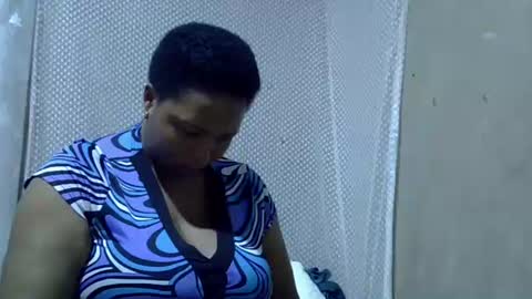 bigclit_wethairypus online show from 07-25-26, 07:11