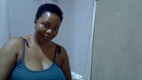 bigclit_wethairypus online show from 07-26-26, 07:15
