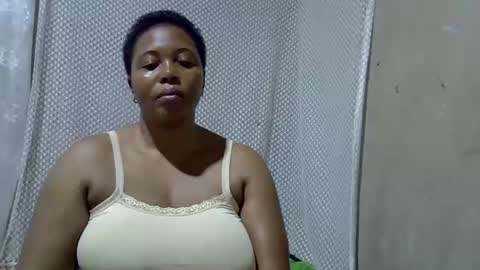 bigclit_wethairypus online show from 07-28-26, 10:09