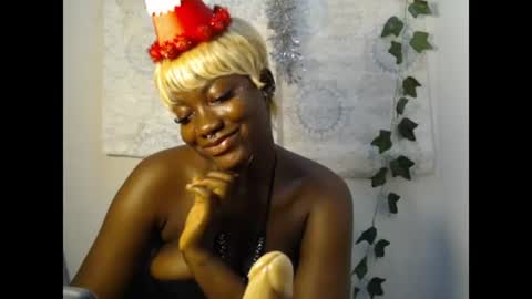 bigclitpussy247 online show from 07-28-26, 04:52