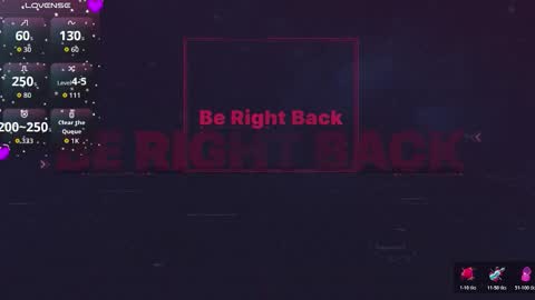 Snapshot of bigcloe chatting on 02-17-26, 02:30 Cloe online show from 02-17-26, 02:30